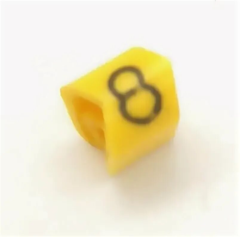 Cli r 1 3 ge sw. Cli r 1 3 ge sw