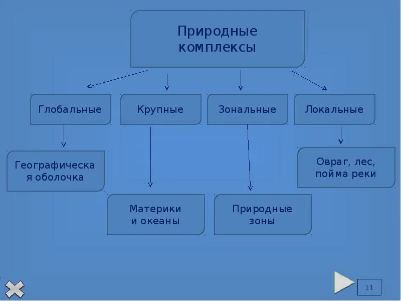 Природные комплексы 6 класс география конспект. Природные комплексы. Компоненты природного комплекса. Схема природного комплекса. Зональные локальные природные комплексы.