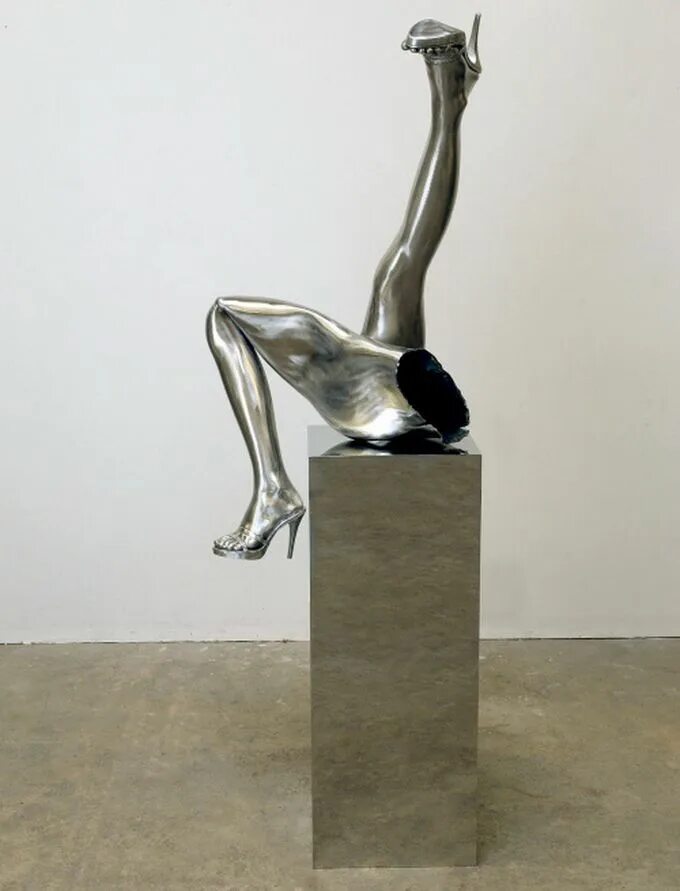 Скульптор эрик климшиц. Скульптор марк куинн. Лучшие скульпторы. Саяка ганц скульптуры. Скульптор аналог.