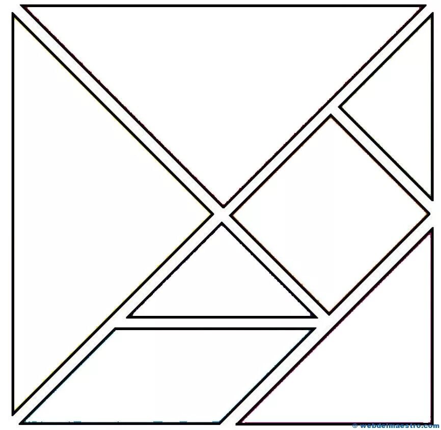 Танграм а4. Танграм на формате а4. Танграм на формате а4. Головоломка танграм. Танграм на формате а4.