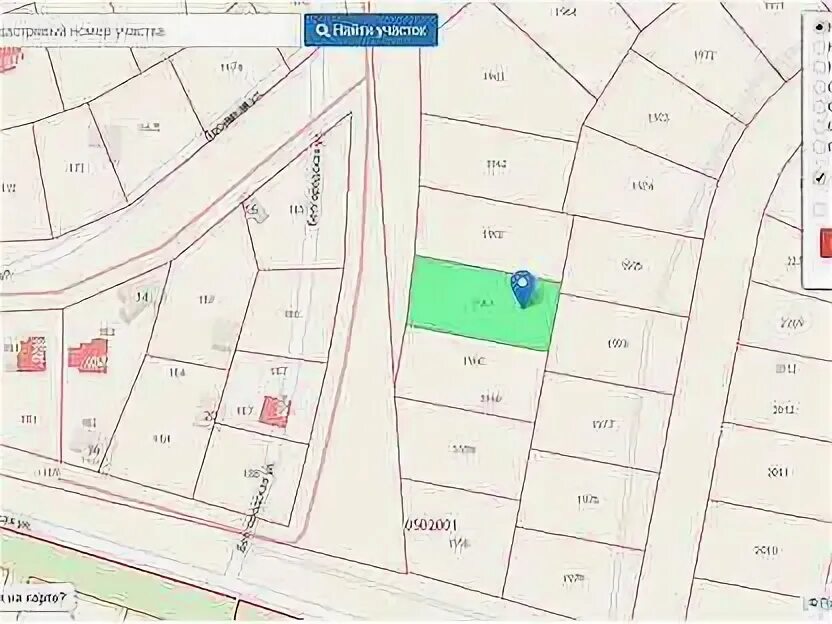 Город строитель на карте. Строитель белгородская область карта с улицами города. Строитель белгородская область на карте. Г строитель белгородская область карта. Город строитель белгородская область на карте.