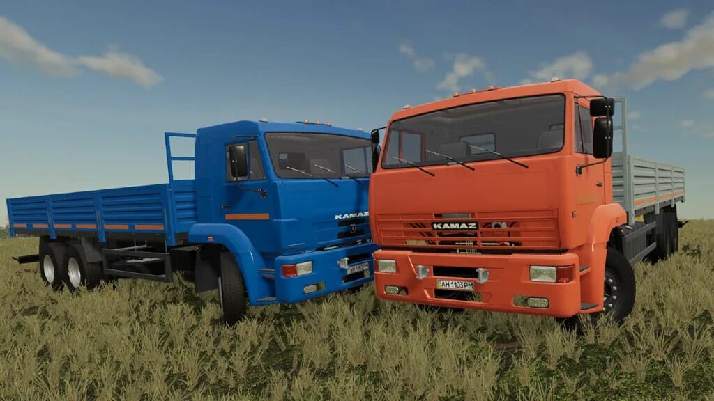 КАМАЗ 65117 ФС 19. Fs19 КАМАЗ. КАМАЗ бортовой для ФС 19. Моды ФС 19 КАМАЗ 65117. Симулятор 17 моды камаз