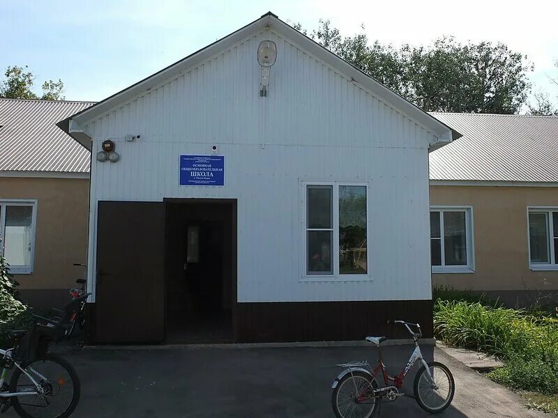 Самарская обл. Тяглое озеро пестравский. Тяглое озеро пестравский. Село тяглое озеро. Тяглое озеро пестравский.