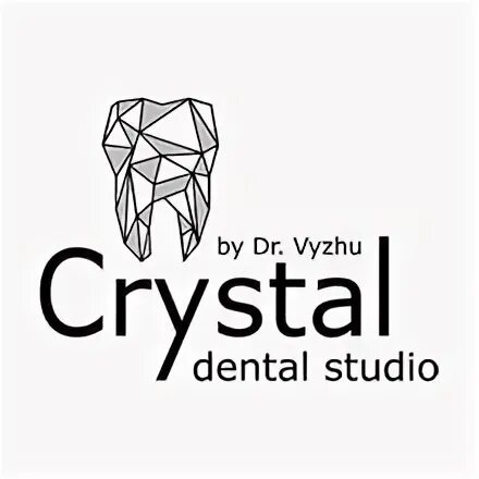 Crystal studio. Логотип стоматология хрусталь. Стоматология Кристалл. Дентал студио эмблема. Кристалл Дентал студио Выкса.