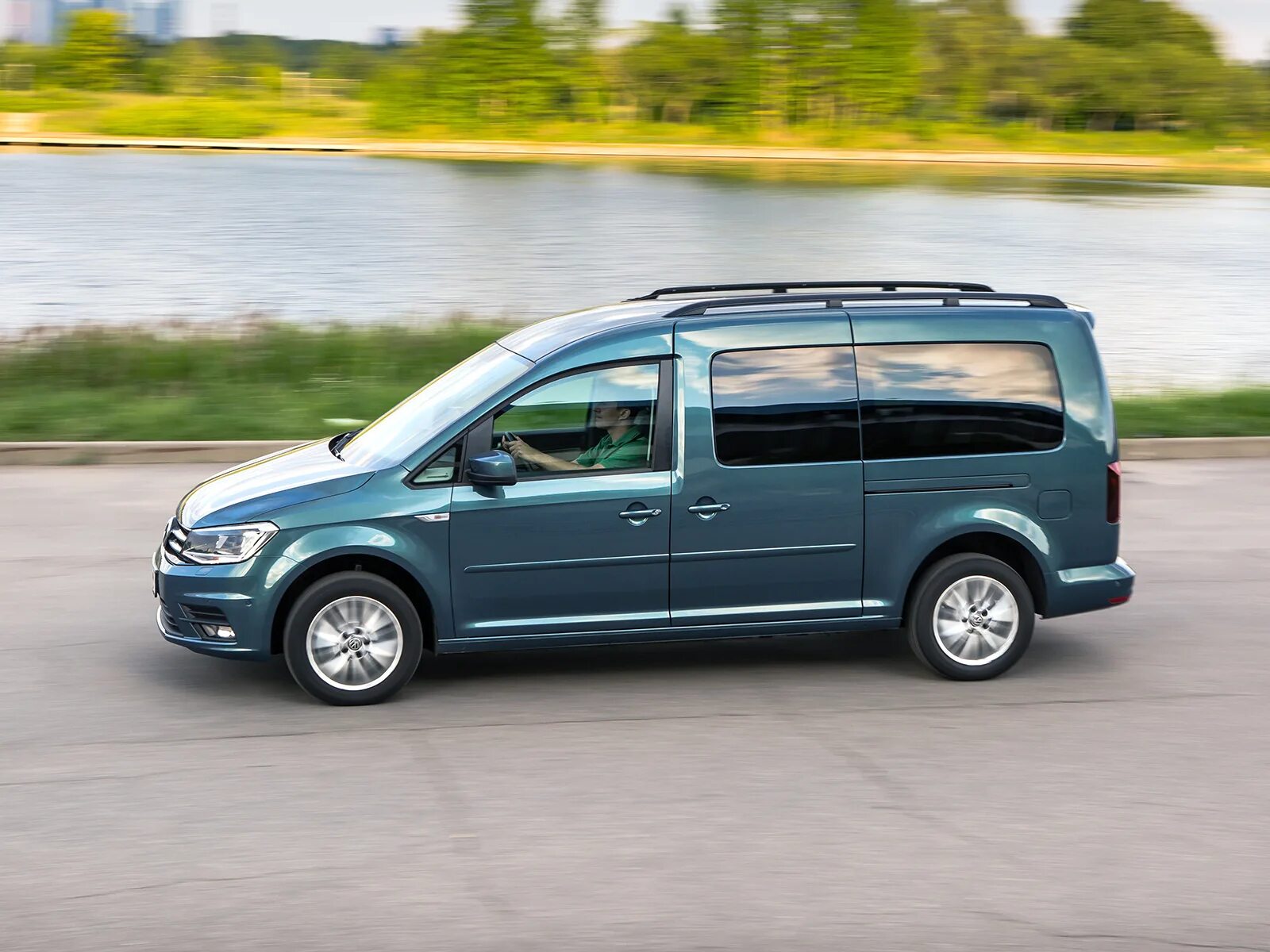 Фольксваген кадди 3. Volkswagen caddy 1. Vw caddy maxi 2010. Фольксваген кадди 3. Vw caddy 2004.