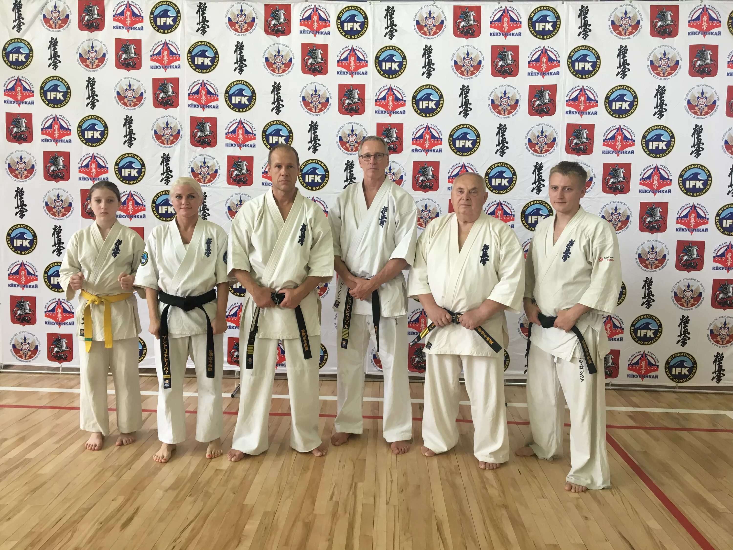 Школа карате кёкусинкай смирнов-додзё. Каратэ кекусинкай магнитогорск. Кекусинкай москва. Кёкусинкай каратэ. Киокусинкай соревнования.