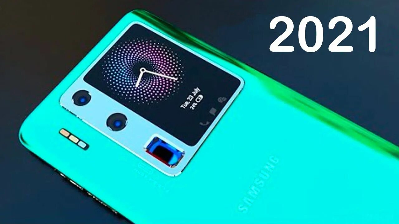 Samsung s23 ultra сколько ватт. Samsung galaxy s21 ultra. самсунг галакси s21 ультра. samsung galaxy s21 ultra 5g. samsung galaxy 21 ультра.