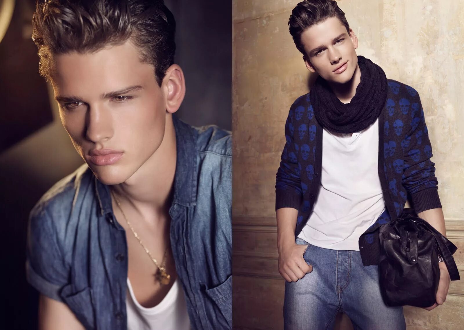 Модельные мужчины. Альбинизм мальчики. Alessandro dellisola модель в 16. Парни модели. Мальчик стал моделью.