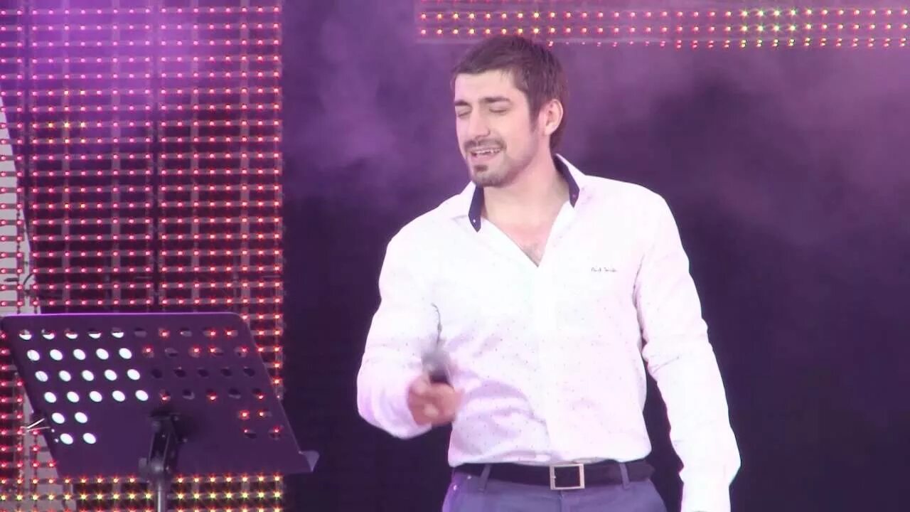 Каримов песни. Каримов песни. Каримов ренат артурович. Каримов песни. Каримов песни.