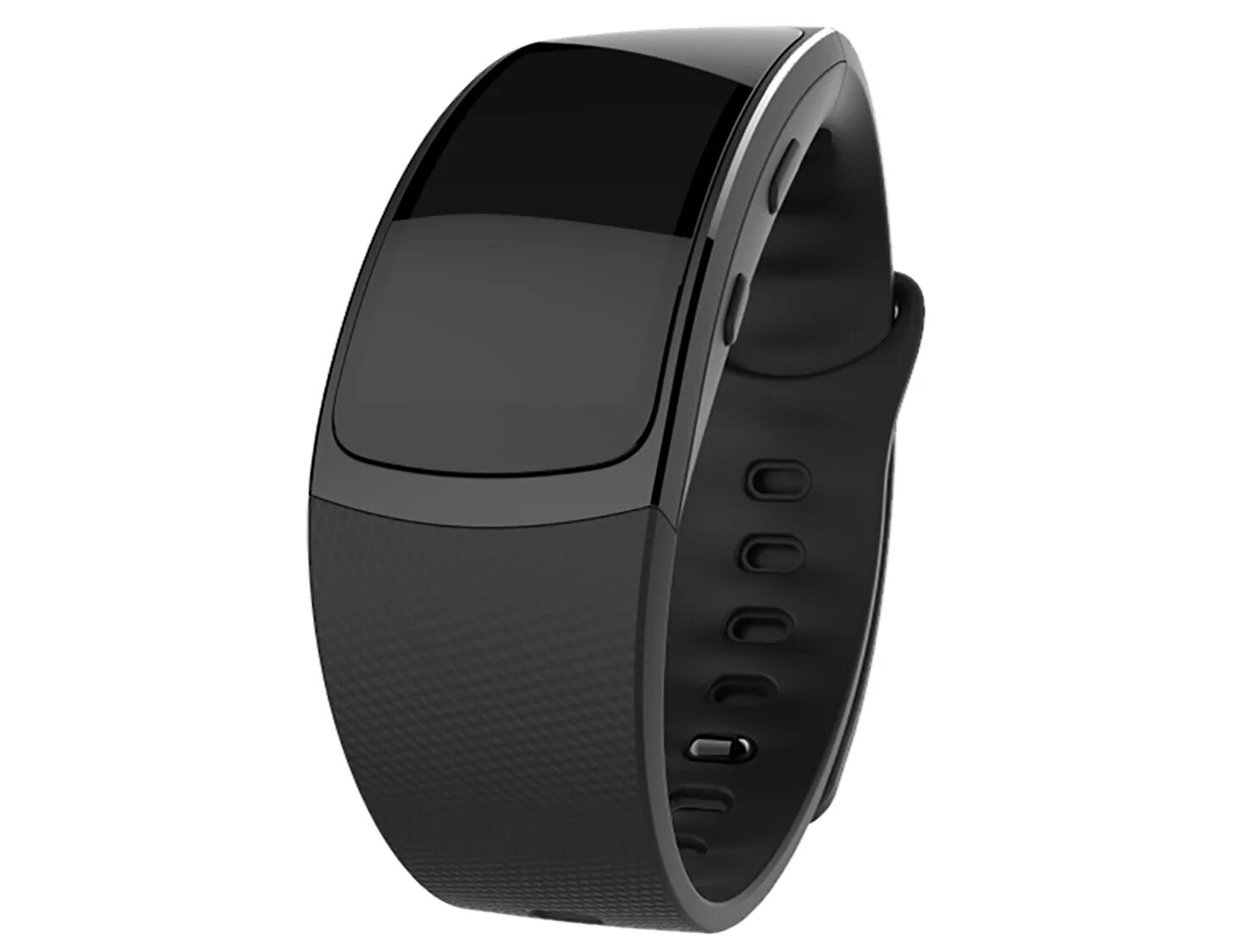 Смарт браслет samsung galaxy fit 2. Часы с изогнутым дисплеем самсунг. Браслет самсунг фит 2. Фитнес браслет samsung gear fit2. Смарт браслет самсунг женские.