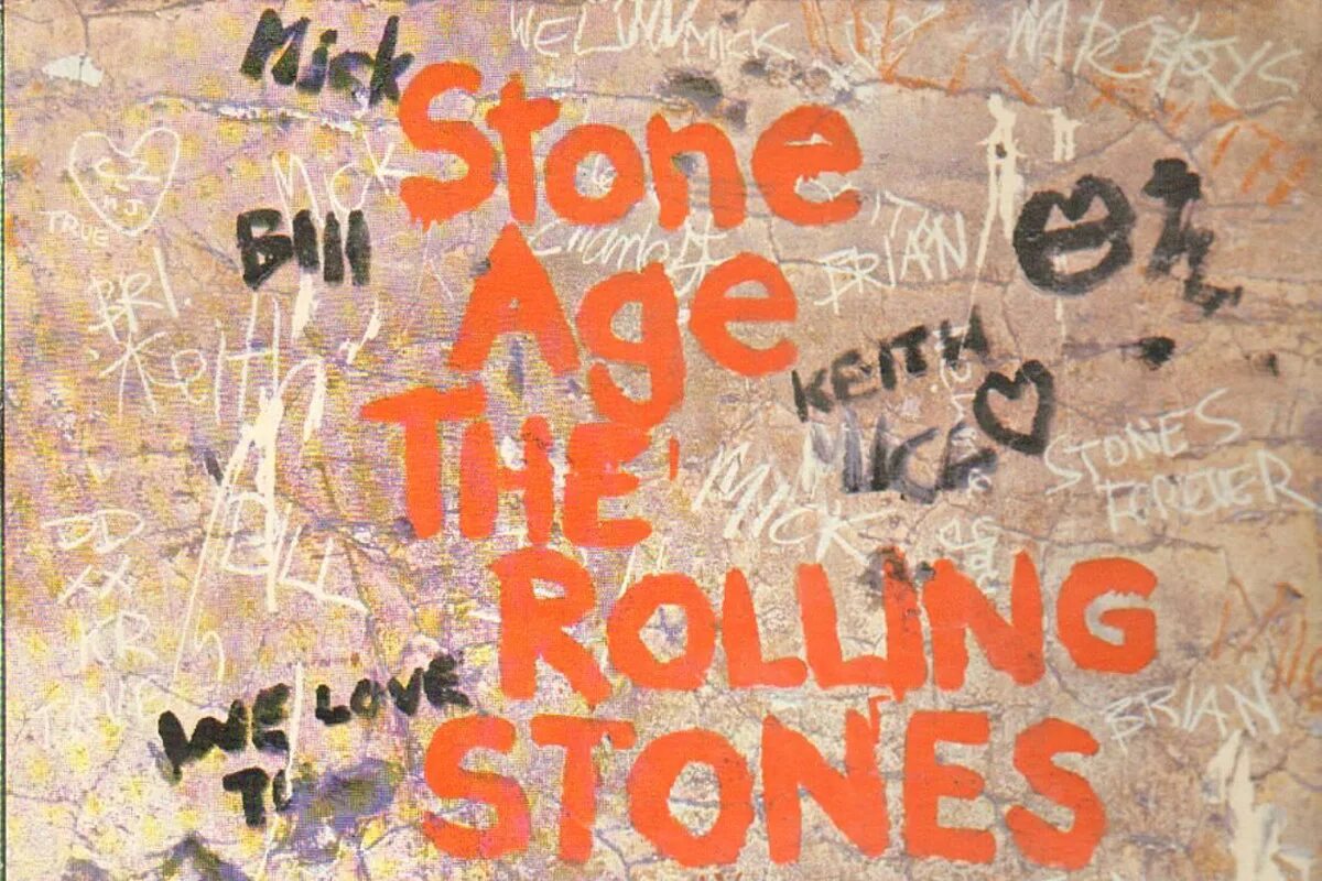 Stones lyrics. Stone age the Rolling Stones. Rolling Stones Paint it Black. Paint it Blue Rolling Stones.