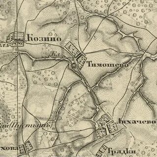 Волоколамский уезд