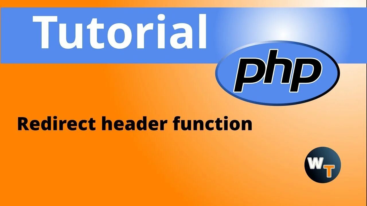 Php Интерфейс. Php Tutorial. Абстрактный класс php. Класс php.