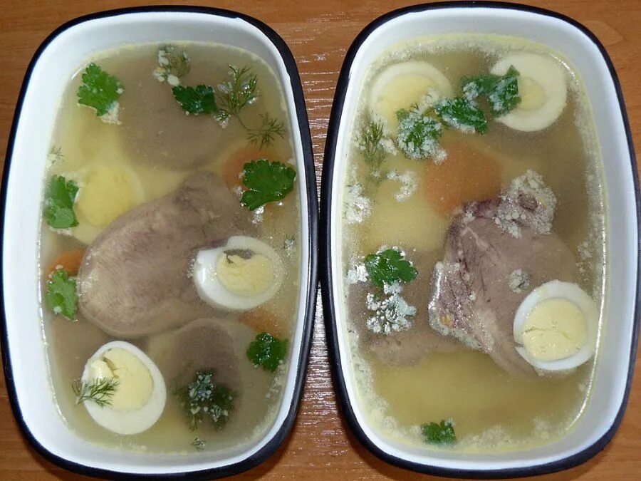 Как сварить заливное из языка. Заливное из языка. заливной язык говяжий. заливное с языком. заливное из телячьего языка.