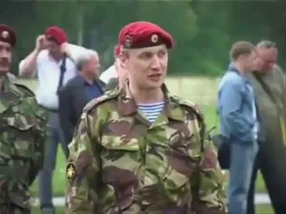 Гр осн. Осн витязь краповый берет. илларионов сергей краповик. алексей бойко осн витязь. алексей гусев отряд витязь.