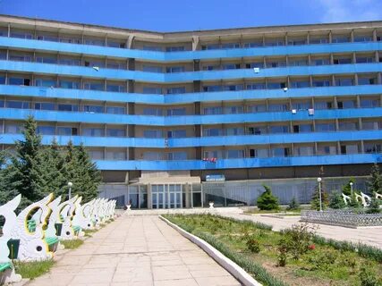 Голубой иссык куль сайт