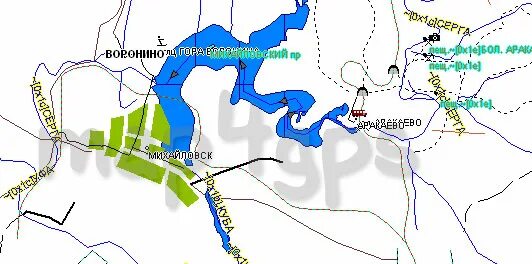 Г Михайловск Свердловская область карта. Михайловск Свердловская область на карте. Михайловск на карте Свердловской. Город Михайловск Свердловская область карта.