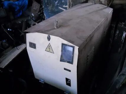 Тир 300