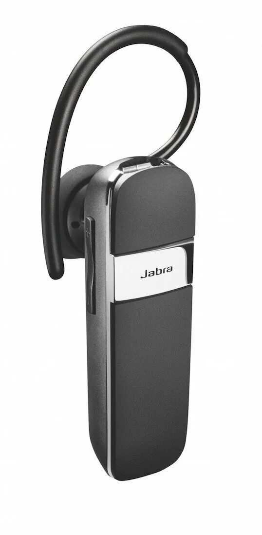 Jabra talk 15. Гарнитура jabra talk 15. Жабра 15. Гарнитура jabra talk. Bluetooth гарнитура jabra версия 2 9.