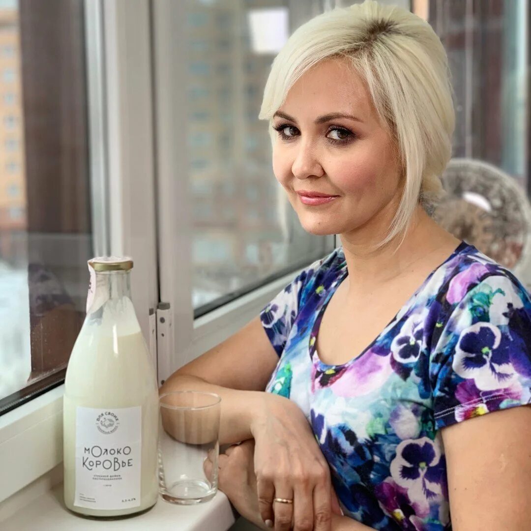 Василиса володина. Оксана наумова василиса володина. Астролог василиса володина. Василиса володина телеведущая. Астролог василиса володина.