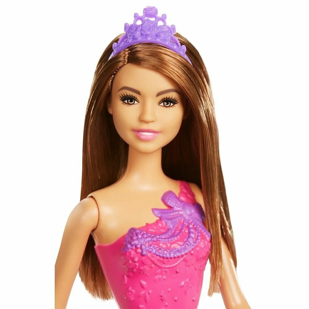 кукла barbie mattel барби.