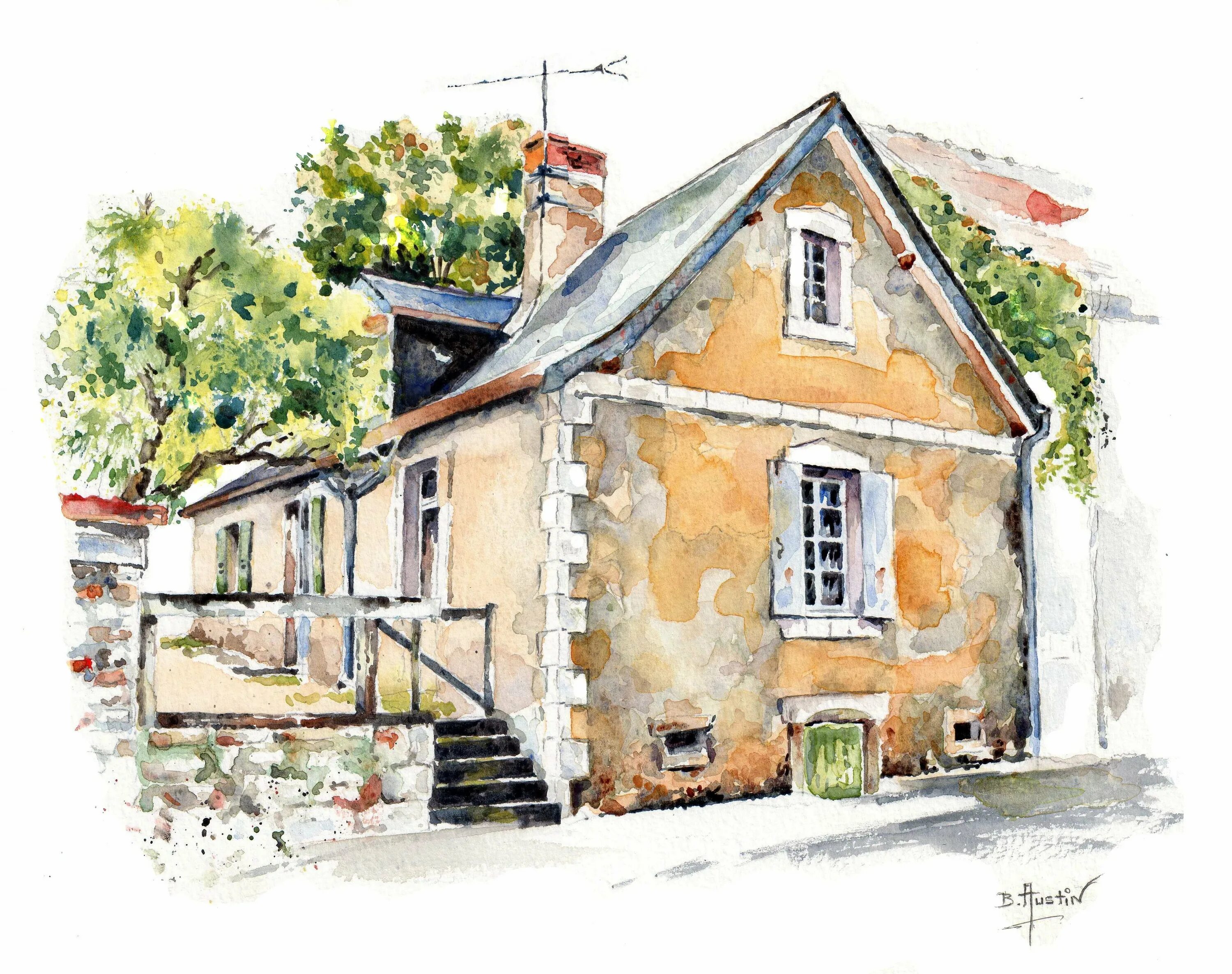 Скетчинг архитектура акварель. Здания акварелью. Архитектурный пейзаж акварелью. Пейзаж с архитектурой. Наброски акварелью архитектура тула.