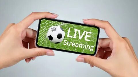 Live plus