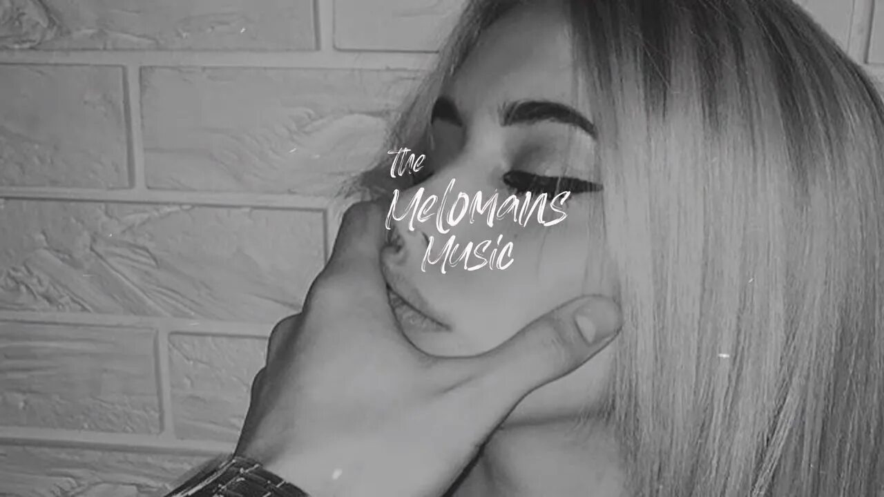 Песни девочка запомни alib. Девочка запомни alib. девочка запомни он тебе не нужен.песня. девочка запомни песня alib. слушать  песню девочка запомни он тебе.