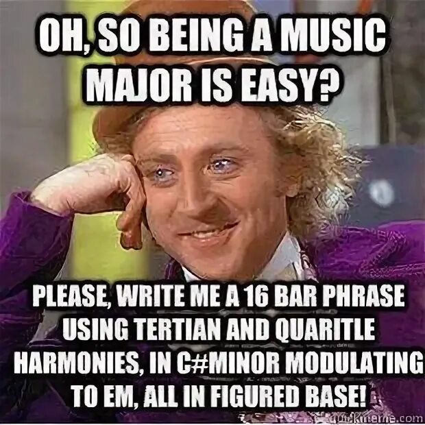Картинки музыкальные шутки. Музыкальные шутки. Joke music. Joke music. Joke music.