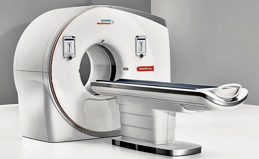 Scan centre. Siemens somatom perspective 128. ct scan. ct. scan machine.
