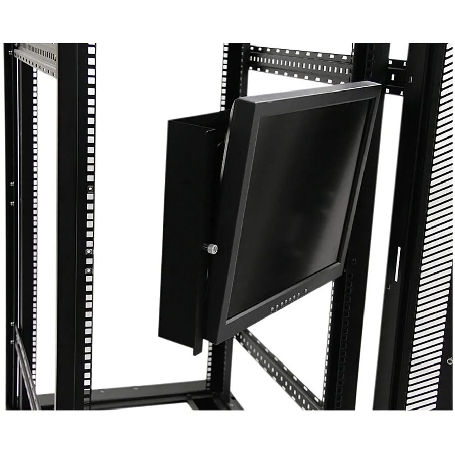 Lcd mounts. Vesa 75x75 для монитора. vesa rack mount. универсальная стойка для 32-60 lcd vesa c кабелем vga 20м. rack server monitor.