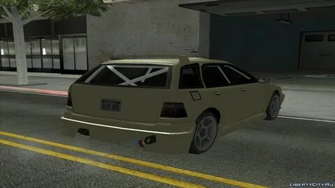 Stratum