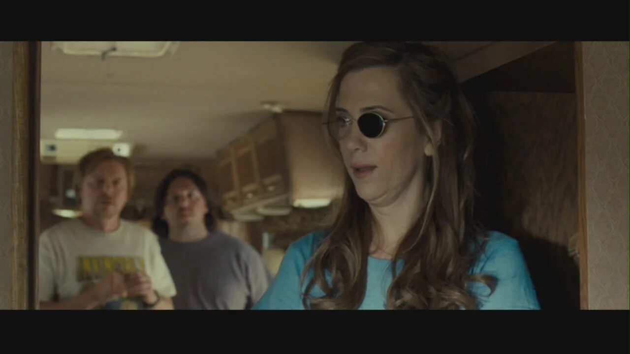 кейтлин девер - кадры из фильмов. Follow scene. Follow scene. Follow scene. Follow scene.