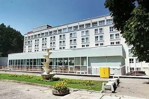 Плаза кисловодск 2024 год