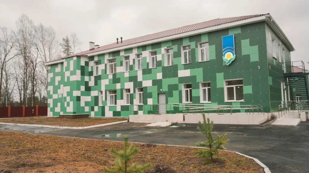 кировский дом интернат для инвалидов престарелых и инвалидов. стационарные учреждения для престарелых и инвалидов. яранск дом интернат для инвалидов. орловка воронежская область психиатрическая больница 10 отделение. отдел домов интернатов.