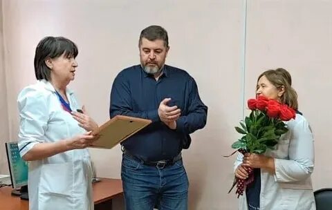 Огбуз иоктб