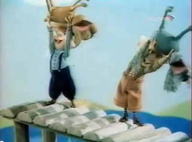 включи историю плюх и швах. хармс плих и плюх. плих и плюх. плюх и швах книга. включи историю плюх и швах.