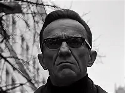 Пан т. Павел вильчак. павель вильчак. т пан.