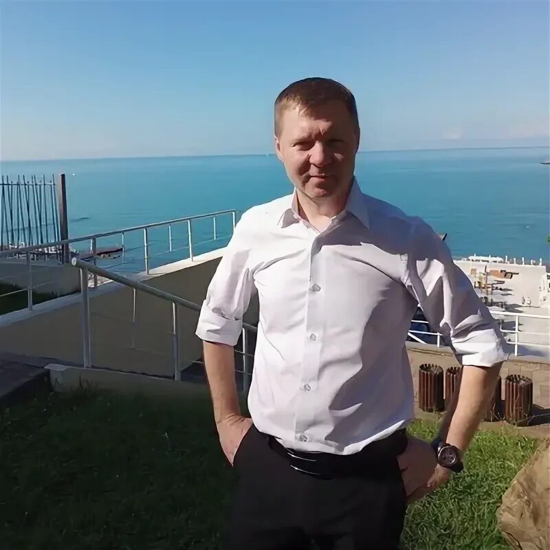 Киселев калуга. Киселев калуга. Киселев калуга. Киселев калуга. Киселев калуга.