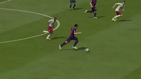 Играть футбол чемпионы футбола