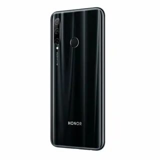 Хорошо 10 i