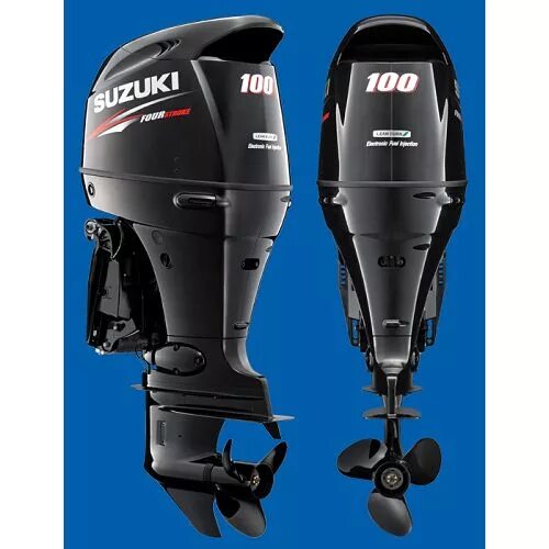 Suzuki df140. Мотор suzuki df 30. Suzuki df140. Лодочный мотор сузуки 100. Лодочные моторы сузуки 100 atl.
