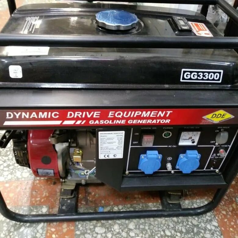 Бензиновый генератор dde. Dde gg3300. dde gg5500p генератор. генератор бензиновый gg3300. dde 3300.