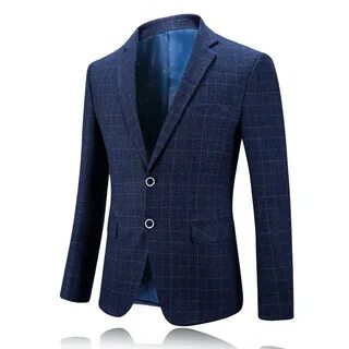 Elite choose костюм для мальчиков