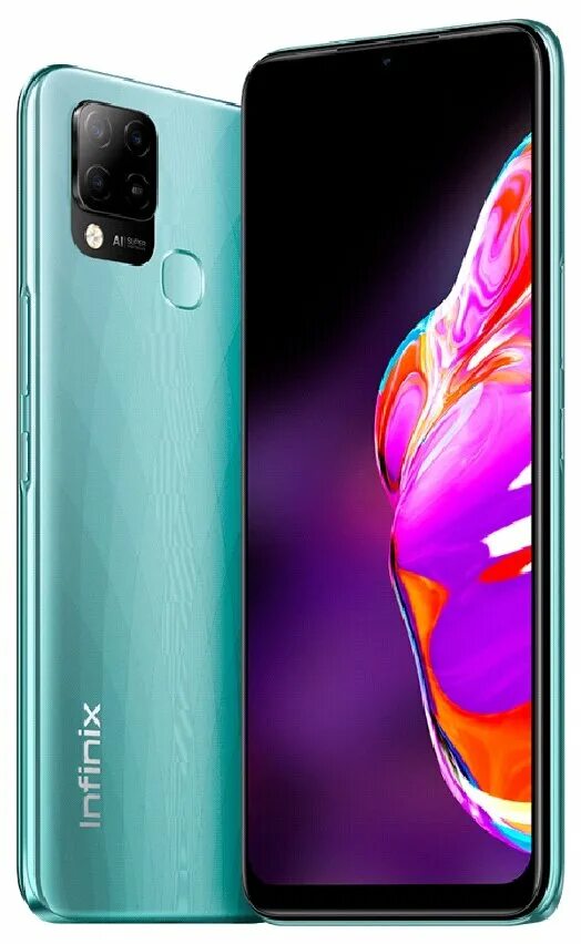 Infinix hot 10 128gb narxi. смартфон infinix hot 40 8 256gb отзывы. смартфон infinix hot 40 8 256gb отзывы. смартфон infinix 10s nfc. Infinix note 12.