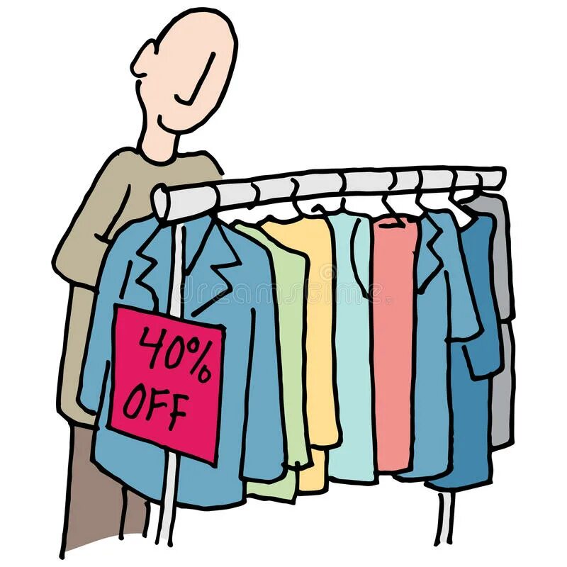 Take on my clothes. Векторная вешалка для одежды. нарисованный buy clothes. clothes shop картинка для детей. clothes shop картинка на белом фоне.