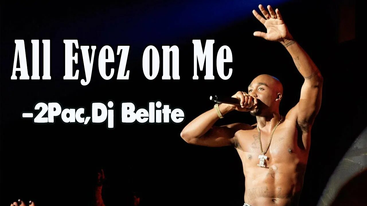 2pac belite all eyez. Dj belite 2pac. dj belite - 2pac all eyez on me. dj belite 2pac all. 2pac &quot;all eyez on me&quot;.