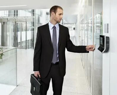 Dealing systems