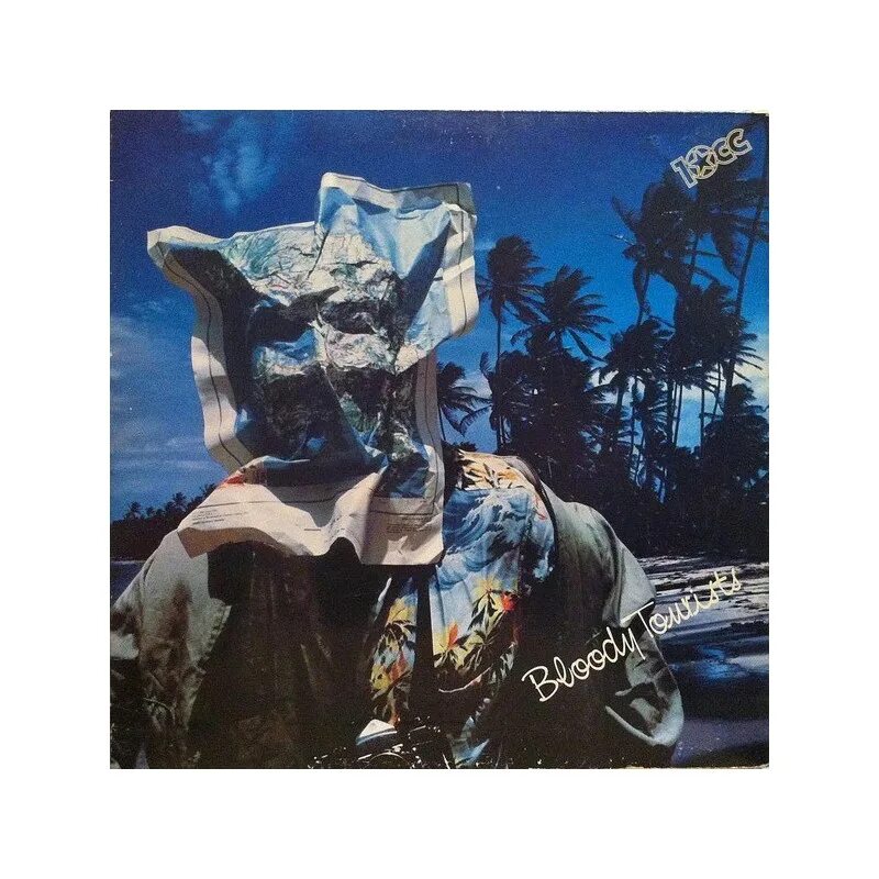 10cc bloody tourists 1978. Bloody tourists. Bloody tourists. 10cc bloody tourists 1978. Bloody tourists.