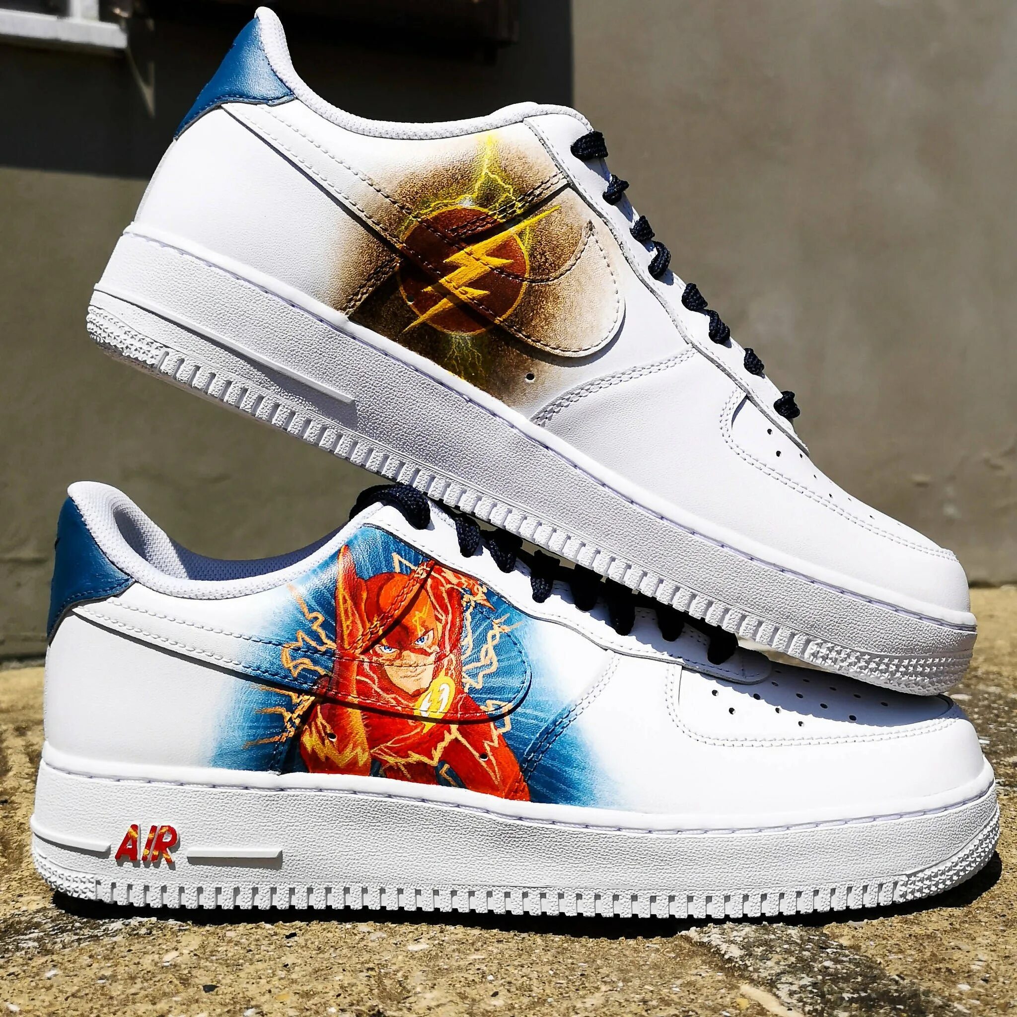 Кастом найк АИР Форс 1. Nike Air Force 1 кастомные. Nike Air Force 1 Custom. Nike Air Force кастом. Найк форс веном